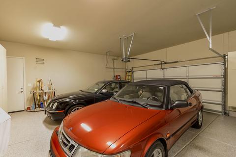 81773 Corte Monteleon, Indio, CA 92203 photo 36
