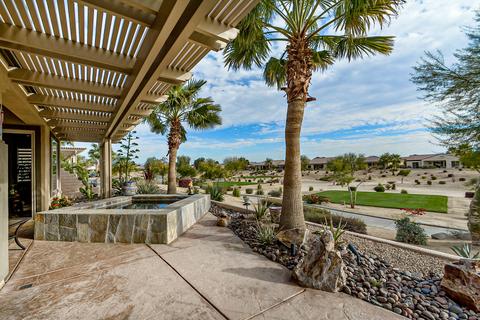 81773 Corte Monteleon, Indio, CA 92203 photo 28