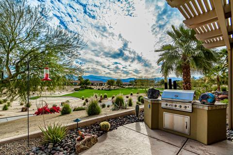 81773 Corte Monteleon, Indio, CA 92203 photo 3