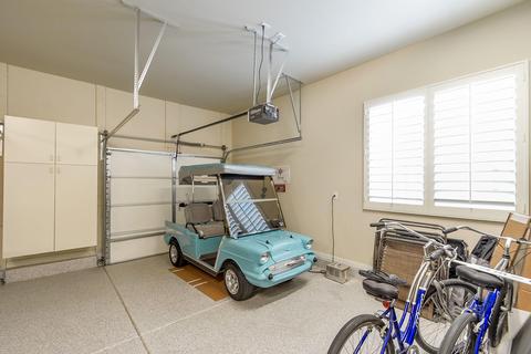 81773 Corte Monteleon, Indio, CA 92203 photo 37