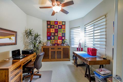 81773 Corte Monteleon, Indio, CA 92203 photo 14