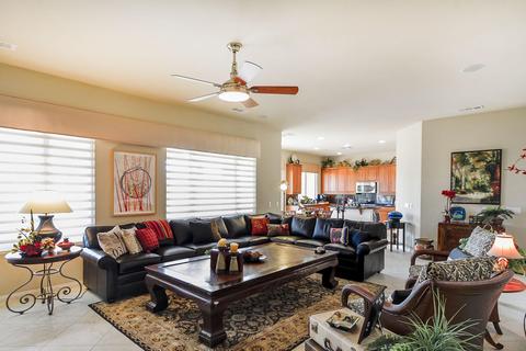 81773 Corte Monteleon, Indio, CA 92203 photo 9