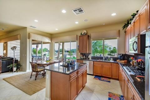 81773 Corte Monteleon, Indio, CA 92203 photo 11