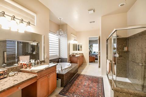 81773 Corte Monteleon, Indio, CA 92203 photo 18