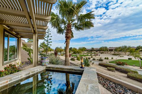 81773 Corte Monteleon, Indio, CA 92203 photo 2