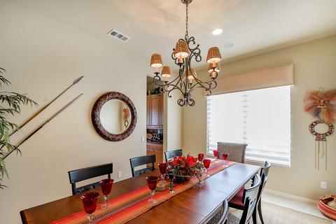 81773 Corte Monteleon, Indio, CA 92203 photo 13