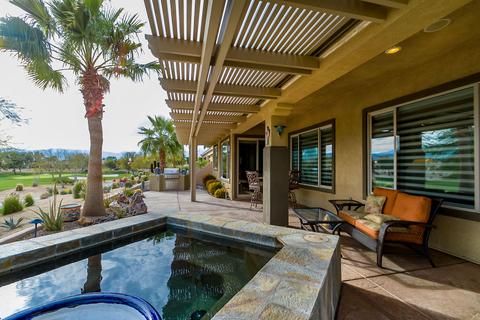 81773 Corte Monteleon, Indio, CA 92203 photo 32