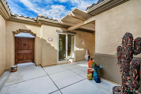 81773 Corte Monteleon, Indio, CA 92203 photo 21