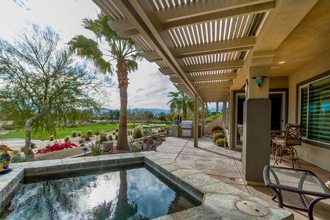 81773 Corte Monteleon, Indio, CA 92203 photo 1