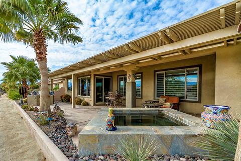 81773 Corte Monteleon, Indio, CA 92203 photo 31