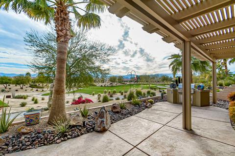 81773 Corte Monteleon, Indio, CA 92203 photo 29
