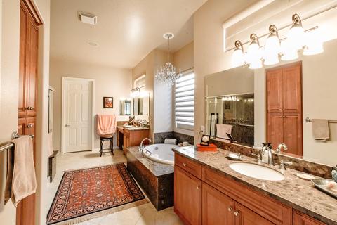81773 Corte Monteleon, Indio, CA 92203 photo 17