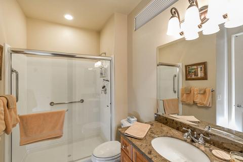 81773 Corte Monteleon, Indio, CA 92203 photo 24