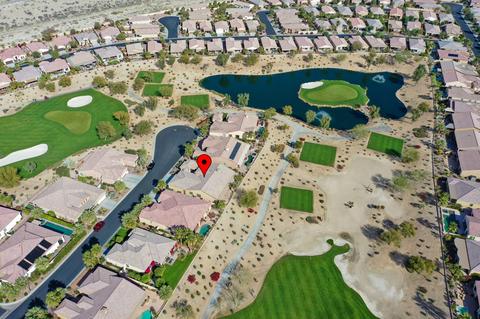 81773 Corte Monteleon, Indio, CA 92203 photo 41