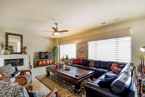 81773 Corte Monteleon, Indio, CA 92203 photo 8