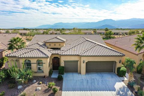 81773 Corte Monteleon, Indio, CA 92203 photo 35
