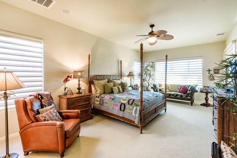 81773 Corte Monteleon, Indio, CA 92203 photo 15
