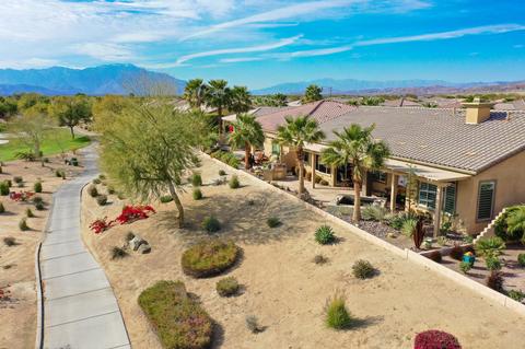 81773 Corte Monteleon, Indio, CA 92203 photo 38