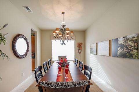 81773 Corte Monteleon, Indio, CA 92203 photo 12