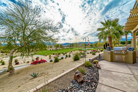 81773 Corte Monteleon, Indio, CA 92203 photo 33