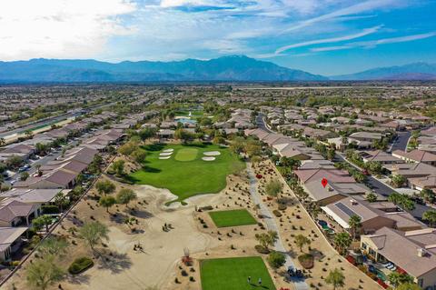 81773 Corte Monteleon, Indio, CA 92203 photo 40