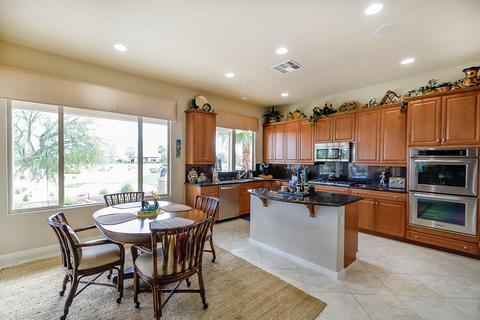 81773 Corte Monteleon, Indio, CA 92203 photo 10
