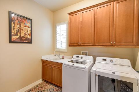 81773 Corte Monteleon, Indio, CA 92203 photo 25