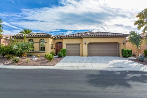 81773 Corte Monteleon, Indio, CA 92203 photo 5