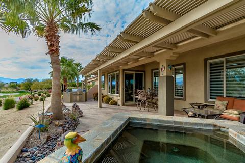 81773 Corte Monteleon, Indio, CA 92203 photo 30