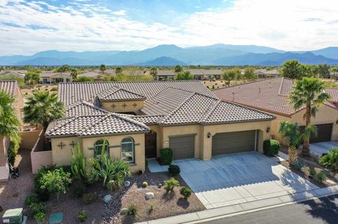 81773 Corte Monteleon, Indio, CA 92203 photo 34