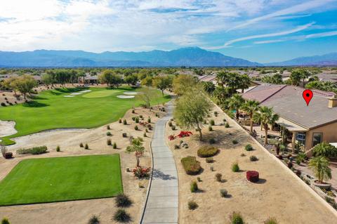 81773 Corte Monteleon, Indio, CA 92203 photo 39