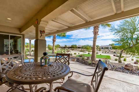 81773 Corte Monteleon, Indio, CA 92203 photo 4