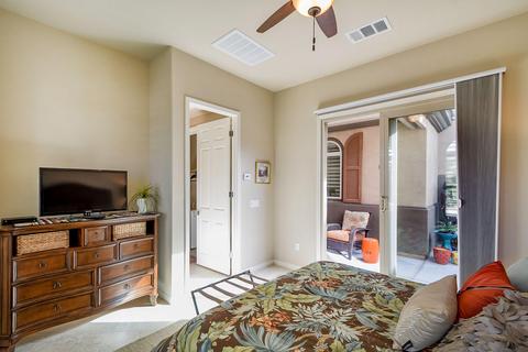 81773 Corte Monteleon, Indio, CA 92203 photo 22