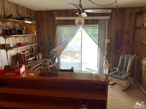3778 Desert View Dr, Thermal, CA 92274 photo 6