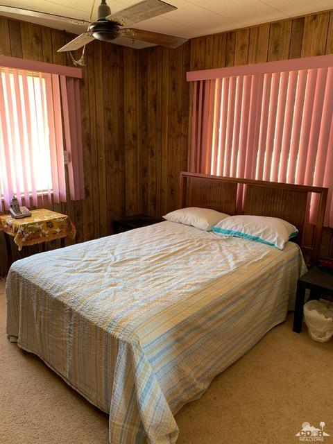 3778 Desert View Dr, Thermal, CA 92274 photo 18