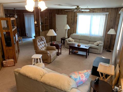 3778 Desert View Dr, Thermal, CA 92274 photo 8