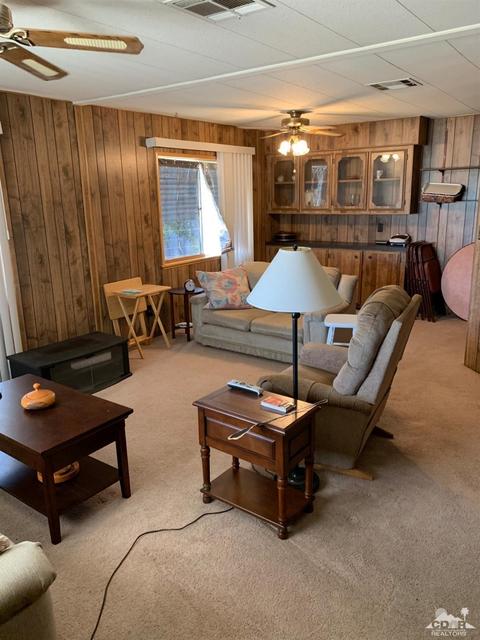3778 Desert View Dr, Thermal, CA 92274 photo 9