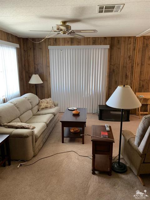 3778 Desert View Dr, Thermal, CA 92274 photo 31