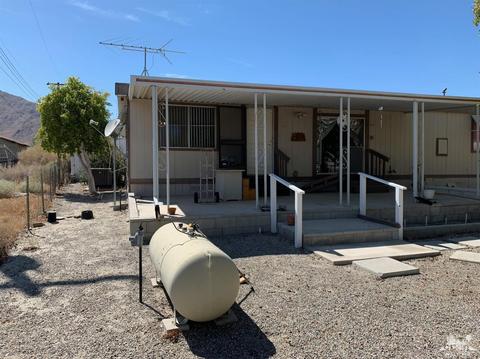 3778 Desert View Dr, Thermal, CA 92274 photo 25