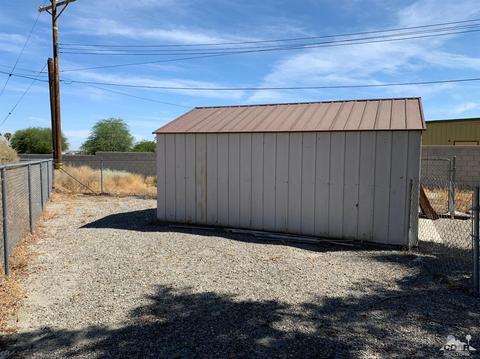 3778 Desert View Dr, Thermal, CA 92274 photo 28