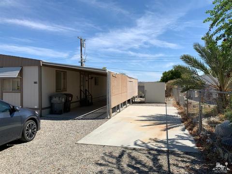 3778 Desert View Dr, Thermal, CA 92274 photo 23