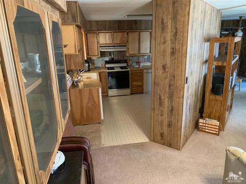 3778 Desert View Dr, Thermal, CA 92274 photo 4