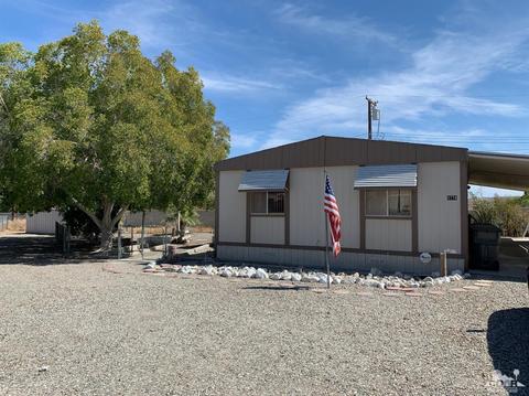 3778 Desert View Dr, Thermal, CA 92274 photo 1