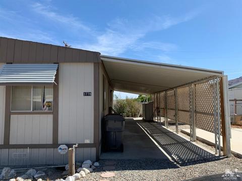 3778 Desert View Dr, Thermal, CA 92274 photo 24