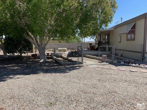 3778 Desert View Dr, Thermal, CA 92274 photo 32