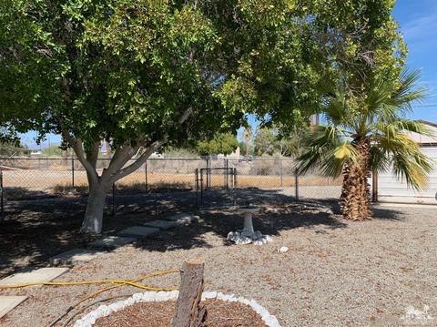 3778 Desert View Dr, Thermal, CA 92274 photo 27