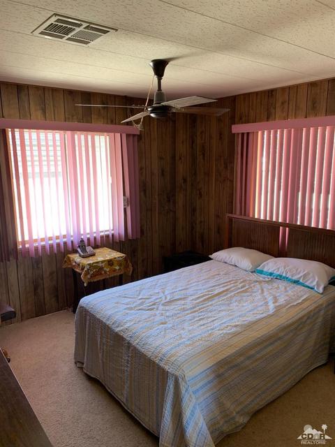 3778 Desert View Dr, Thermal, CA 92274 photo 20
