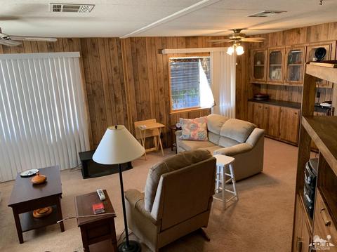 3778 Desert View Dr, Thermal, CA 92274 photo 33
