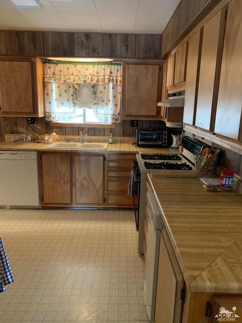3778 Desert View Dr, Thermal, CA 92274 photo 3