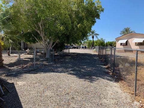 3778 Desert View Dr, Thermal, CA 92274 photo 29